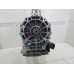 АКПП (автоматическая коробка переключения передач) VW Touareg 2002-2010 256918 09D300036J АКПП (автоматическая коробка переключения передач) VW Touareg 2002-2010 256918 09D300036J
