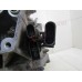 АКПП (автоматическая коробка переключения передач) VW Touareg 2002-2010 256918 09D300036J АКПП (автоматическая коробка переключения передач) VW Touareg 2002-2010 256918 09D300036J