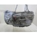 АКПП (автоматическая коробка переключения передач) VW Touareg 2002-2010 256918 09D300036J АКПП (автоматическая коробка переключения передач) VW Touareg 2002-2010 256918 09D300036J