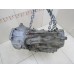 АКПП (автоматическая коробка переключения передач) VW Touareg 2002-2010 256918 09D300036J АКПП (автоматическая коробка переключения передач) VW Touareg 2002-2010 256918 09D300036J