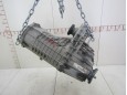Коробка раздаточная VW Touareg 2002-2010 256920 0AD341012D