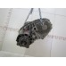 Коробка раздаточная VW Touareg 2002-2010 256920 0AD341012D Коробка раздаточная VW Touareg 2002-2010 256920 0AD341012D
