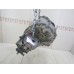 Коробка раздаточная VW Touareg 2002-2010 256920 0AD341012D Коробка раздаточная VW Touareg 2002-2010 256920 0AD341012D