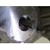 Коробка раздаточная VW Touareg 2002-2010 256920 0AD341012D Коробка раздаточная VW Touareg 2002-2010 256920 0AD341012D