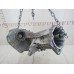Коробка раздаточная VW Touareg 2002-2010 256920 0AD341012D Коробка раздаточная VW Touareg 2002-2010 256920 0AD341012D