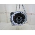 Коробка раздаточная VW Touareg 2002-2010 256920 0AD341012D Коробка раздаточная VW Touareg 2002-2010 256920 0AD341012D