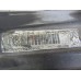 Коробка раздаточная VW Touareg 2002-2010 256920 0AD341012D Коробка раздаточная VW Touareg 2002-2010 256920 0AD341012D