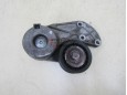  Натяжитель ремня VW Touareg 2002-2010 256876 022145299E