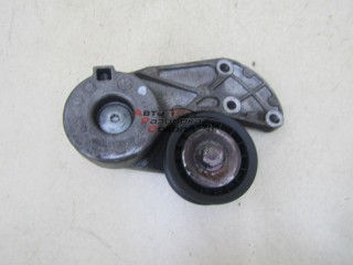 Натяжитель ремня VW Touareg 2002-2010 256876 022145299E Натяжитель ремня VW Touareg 2002-2010 256876 022145299E