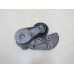 Натяжитель ремня VW Touareg 2002-2010 256876 022145299E Натяжитель ремня VW Touareg 2002-2010 256876 022145299E