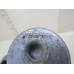 Натяжитель ремня VW Touareg 2002-2010 256876 022145299E Натяжитель ремня VW Touareg 2002-2010 256876 022145299E