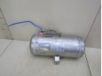 Ресивер воздушный VW Touareg 2002-2010 256880 7L0616202A
