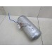 Ресивер воздушный VW Touareg 2002-2010 256880_702888 7L0616202A Ресивер воздушный VW Touareg 2002-2010 256880_702888 7L0616202A