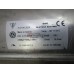 Ресивер воздушный VW Touareg 2002-2010 256880_702888 7L0616202A Ресивер воздушный VW Touareg 2002-2010 256880_702888 7L0616202A