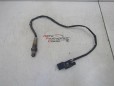 Датчик кислородный\Lambdasonde Porsche Cayenne 2003-2010 256881_702889 022906262BE