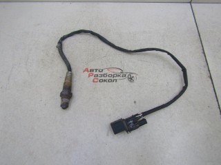 Датчик кислородный\Lambdasonde Porsche Cayenne 2003-2010 256881_702889 022906262BE Датчик кислородный\Lambdasonde Porsche Cayenne 2003-2010 256881_702889 022906262BE