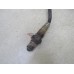 Датчик кислородный\Lambdasonde Porsche Cayenne 2003-2010 256881_702889 022906262BE Датчик кислородный\Lambdasonde Porsche Cayenne 2003-2010 256881_702889 022906262BE