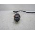 Датчик кислородный\Lambdasonde Porsche Cayenne 2003-2010 256881_702889 022906262BE Датчик кислородный\Lambdasonde Porsche Cayenne 2003-2010 256881_702889 022906262BE