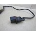 Датчик кислородный\Lambdasonde Porsche Cayenne 2003-2010 256881_702889 022906262BE Датчик кислородный\Lambdasonde Porsche Cayenne 2003-2010 256881_702889 022906262BE