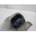 Датчик кислородный\Lambdasonde Porsche Cayenne 2003-2010 256881_702889 022906262BE Датчик кислородный\Lambdasonde Porsche Cayenne 2003-2010 256881_702889 022906262BE