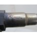 Датчик кислородный\Lambdasonde Porsche Cayenne 2003-2010 256881_702889 022906262BE Датчик кислородный\Lambdasonde Porsche Cayenne 2003-2010 256881_702889 022906262BE