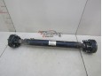  Вал карданный Porsche Cayenne 2003-2010 256882_704324 7L0521101D