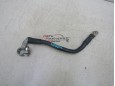  Клемма Audi Q7 2005-2015 256883_702897 7L0971225H