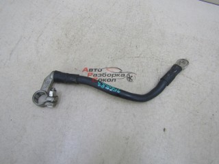 Клемма Audi Q7 2005-2015 256883_702897 7L0971225H Клемма Audi Q7 2005-2015 256883_702897 7L0971225H
