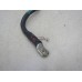 Клемма Audi Q7 2005-2015 256883_702897 7L0971225H Клемма Audi Q7 2005-2015 256883_702897 7L0971225H