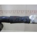 Клемма Audi Q7 2005-2015 256883_702897 7L0971225H Клемма Audi Q7 2005-2015 256883_702897 7L0971225H