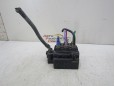  Блок клапанов Audi Q7 2005-2015 256884_702901 95535890300