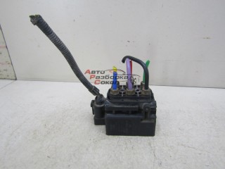 Блок клапанов Audi Q7 2005-2015 256884_702901 95535890300 Блок клапанов Audi Q7 2005-2015 256884_702901 95535890300