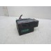 Блок клапанов Audi Q7 2005-2015 256884_702901 95535890300 Блок клапанов Audi Q7 2005-2015 256884_702901 95535890300