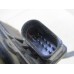 Блок клапанов Audi Q7 2005-2015 256884_702901 95535890300 Блок клапанов Audi Q7 2005-2015 256884_702901 95535890300