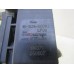 Блок клапанов Audi Q7 2005-2015 256884_702901 95535890300 Блок клапанов Audi Q7 2005-2015 256884_702901 95535890300