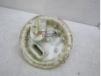 Фланец топливного насоса Porsche Cayenne 2003-2010 256885_702905 7L0919679A
