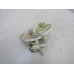 Фланец топливного насоса VW Touareg 2002-2010 256885 7L0919679A Фланец топливного насоса VW Touareg 2002-2010 256885 7L0919679A