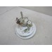 Фланец топливного насоса VW Touareg 2002-2010 256885 7L0919679A Фланец топливного насоса VW Touareg 2002-2010 256885 7L0919679A