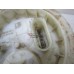 Фланец топливного насоса VW Touareg 2002-2010 256885 7L0919679A Фланец топливного насоса VW Touareg 2002-2010 256885 7L0919679A