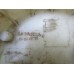 Фланец топливного насоса VW Touareg 2002-2010 256885 7L0919679A Фланец топливного насоса VW Touareg 2002-2010 256885 7L0919679A