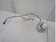 Фланец топливного насоса Porsche Cayenne 2003-2010 256887_702906 7L0919679