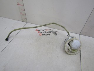 Фланец топливного насоса VW Touareg 2002-2010 256887 7L0919679 Фланец топливного насоса VW Touareg 2002-2010 256887 7L0919679