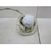 Фланец топливного насоса VW Touareg 2002-2010 256887 7L0919679 Фланец топливного насоса VW Touareg 2002-2010 256887 7L0919679