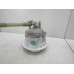 Фланец топливного насоса VW Touareg 2002-2010 256887 7L0919679 Фланец топливного насоса VW Touareg 2002-2010 256887 7L0919679