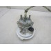 Фланец топливного насоса VW Touareg 2002-2010 256887 7L0919679 Фланец топливного насоса VW Touareg 2002-2010 256887 7L0919679