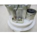 Фланец топливного насоса VW Touareg 2002-2010 256887 7L0919679 Фланец топливного насоса VW Touareg 2002-2010 256887 7L0919679
