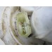 Фланец топливного насоса VW Touareg 2002-2010 256887 7L0919679 Фланец топливного насоса VW Touareg 2002-2010 256887 7L0919679