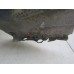 Крыло переднее левое Kia Ceed 2007-2012 237968 663111H010
