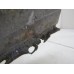Крыло переднее левое Kia Ceed 2007-2012 237968 663111H010