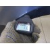 Крыло переднее левое Kia Ceed 2007-2012 237968 663111H010